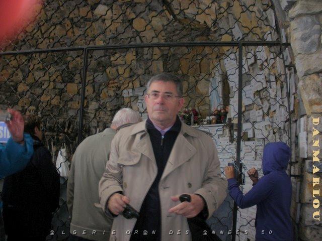 NIMES 02 06 2011 SANTA CRUZ PAR  GUY MONTANER   (6) HOMMAGE A MDAME JOSETTE BOUSOMMIER.jpg